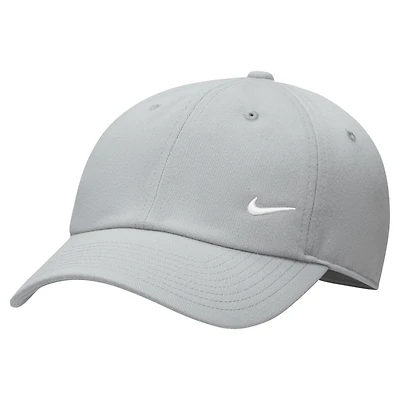 Unisex Nike Swoosh Club Adjustable Hat