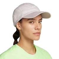 Casquette ajustable Nike Lavender Just Do It Lifestyle Club