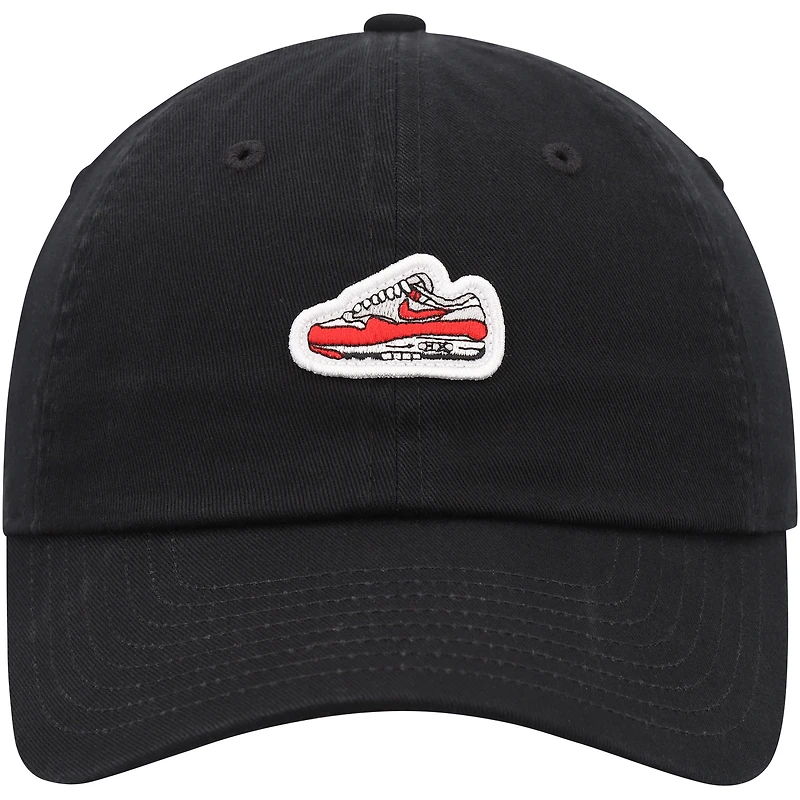 Unisex Nike Air Max 1 Club Adjustable Hat