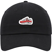 Unisex Nike Air Max 1 Club Adjustable Hat