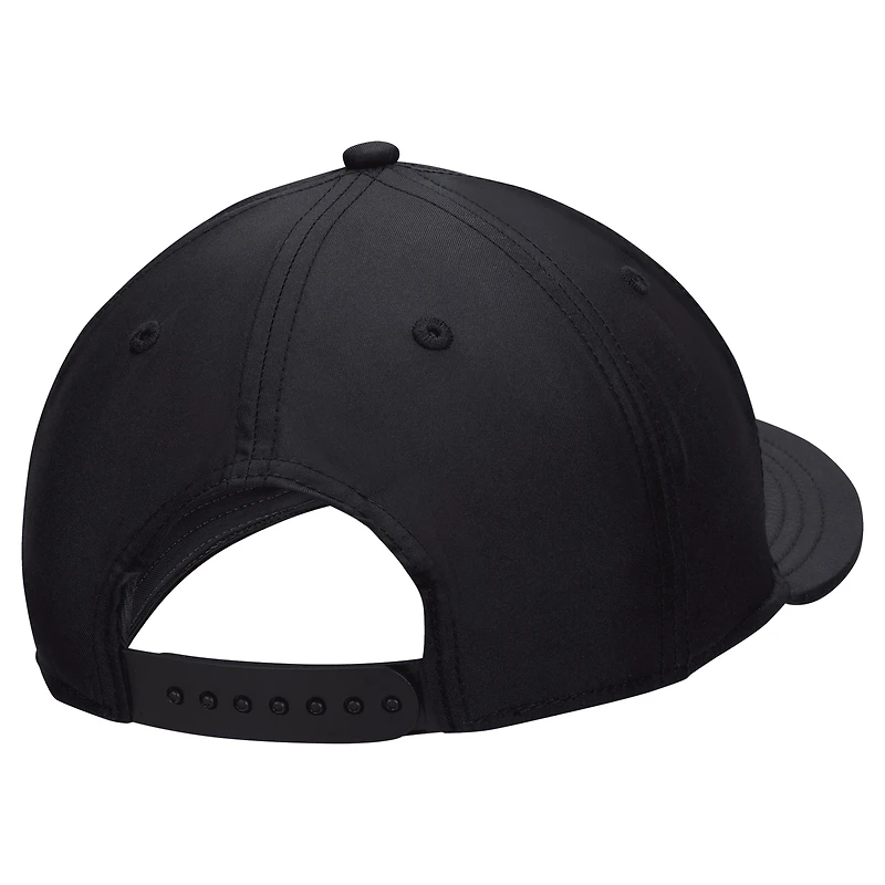 Unisex Nike Swoosh Pro Performance Snapback Hat