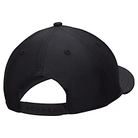 Unisex Nike Swoosh Pro Performance Snapback Hat