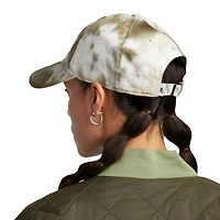 Casquette réglable unisexe Nike Khaki Splash Club