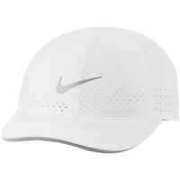 Women's Nike Featherlight Run Performance