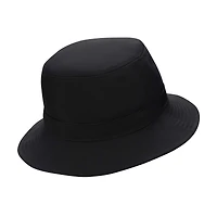 Chapeau bob Nike Apex Futura noir pour jeune
