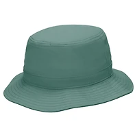 Youth Nike Green Apex Futura Bucket Hat