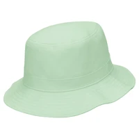 Chapeau bob Nike Mint Apex Futura pour jeune
