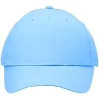 Casquette réglable Nike Golf Legacy91 Performance pour homme, bleu