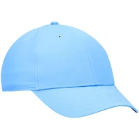 Casquette réglable Nike Golf Legacy91 Performance pour homme, bleu