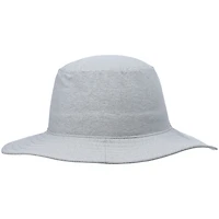 Chapeau bob UV Performance avec logo gris Nike Golf pour homme