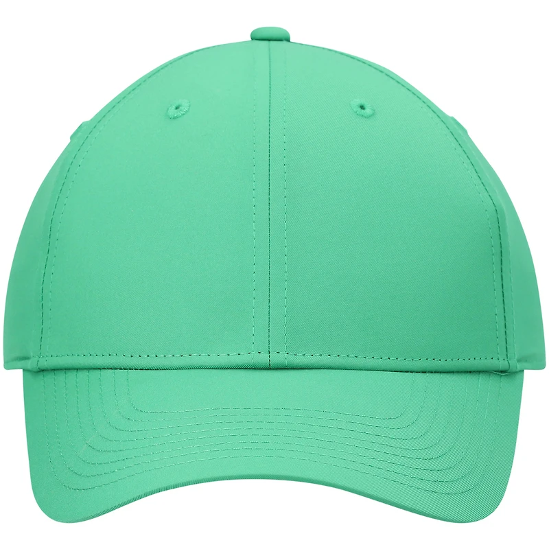 Casquette réglable Nike Golf Legacy91 Performance pour homme Vert