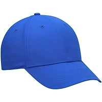Casquette réglable Nike Golf Royal Legacy91 Performance pour homme