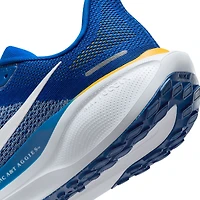 Chaussures de course unisexes Nike Royal North Carolina A&T Aggies Zoom Pegasus 41