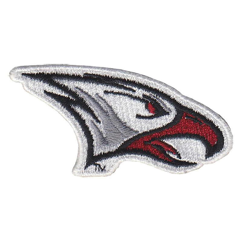 Tervis North Carolina Central Eagles 10oz. Gobelet ondulé emblème