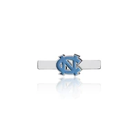 Dayna Designs North Carolina Tar Heels Barre de montre en émail