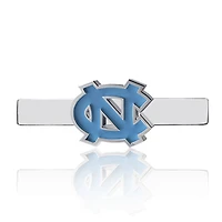 Dayna Designs North Carolina Tar Heels Barre de montre en émail