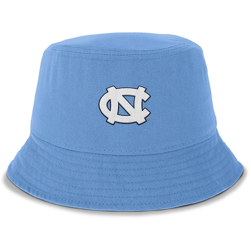Bob Jordan Brand Carolina Blue pour homme, modèle North Tar Heels Apex Primetime