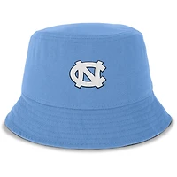 Bob Jordan Brand Carolina Blue pour homme, modèle North Tar Heels Apex Primetime