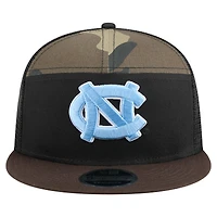 V107988 UNC NCAA NWE FA25 Panneau large extérieur 950 HATMENSNP 60728090 #4