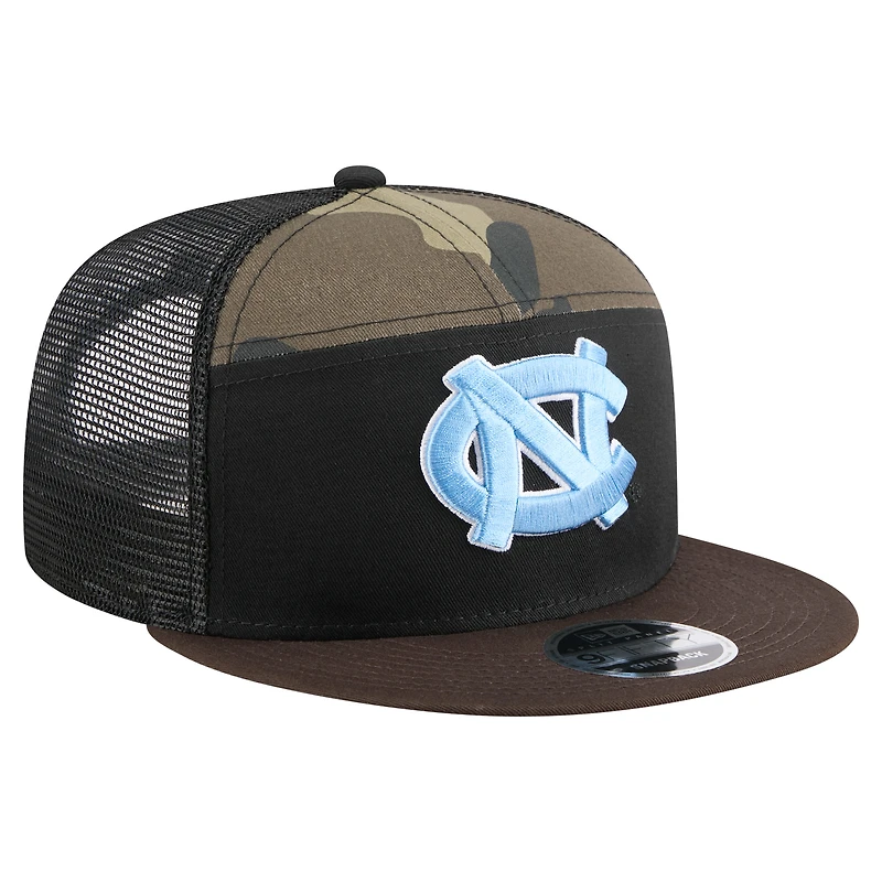 V107988 UNC NCAA NWE FA25 Panneau large extérieur 950 HATMENSNP 60728090 #4