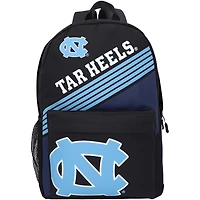 MOJO Caroline du Nord Tar Heels Ultimate Fan Sac à dos