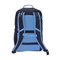 Sac à dos Nike Utility Speed des Tar Heels de Caroline du Nord