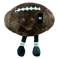 Pegasus North Carolina Tar Heels Player Pal Plush Ball