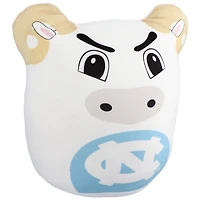 Pegasus North Carolina Tar Heels Plushie Mascot Pillow with Features