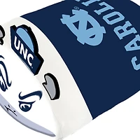 Pegasus North Carolina Tar Heels Stackable Plushie Mascot Pillow