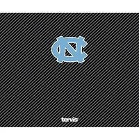 Tervis North Carolina Tar Heels 40oz. Carbon Fiber Wide Mouth Water Bottle