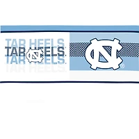 Tervis North Carolina Tar Heels Four-Pack 16oz. Classic Tumbler Set