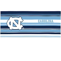 Tervis North Carolina Tar Heels Pack de quatre 16oz. Ensemble de gobelets classiques