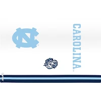 Tervis North Carolina Tar Heels Pack de quatre 16oz. Ensemble de gobelets classiques