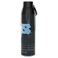 Tervis North Carolina Tar Heels Full Speed 36oz. Venture Stainless Steel Water Bottle