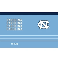 Tervis Caroline du Nord Tar Heels Reverb 20oz. Gobelet en acier inoxydable