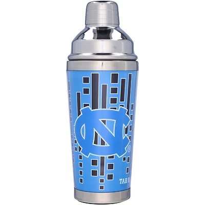 The Memory Company North Carolina Tar Heels 20oz. Shaker
