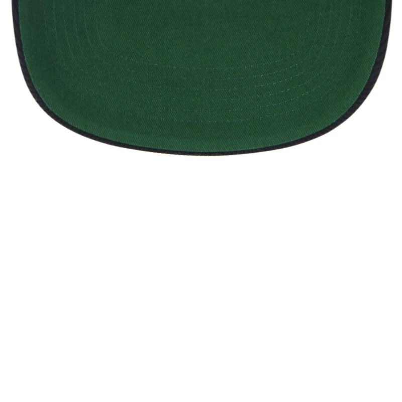 Unisex '47 Navy North Carolina Tar Heels Collections Golden Age Corduroy Hitch Adjustable Hat