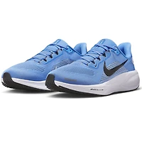 Unisex Nike Carolina Blue North Tar Heels Zoom Pegasus 41 Running Shoes