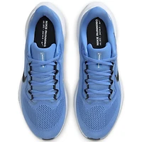 Unisex Nike Carolina Blue North Tar Heels Zoom Pegasus 41 Running Shoes