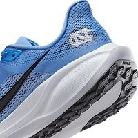 Unisex Nike Carolina Blue North Tar Heels Zoom Pegasus 41 Running Shoes