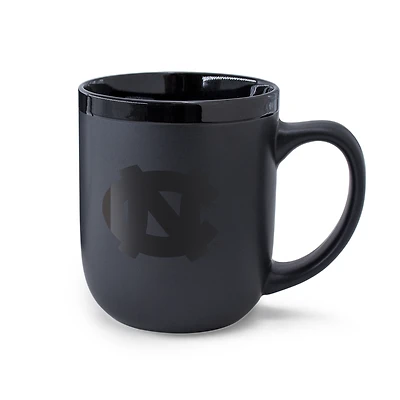Mug en céramique WinCraft North Carolina Tar Heels 17 oz.