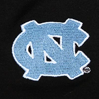 Legging polaire North Carolina Tar Heels ZooZatz pour femme