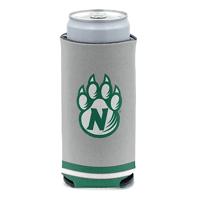 WinCraft Northwest Missouri State Bearcats 12oz. Team Slim Can Cooler