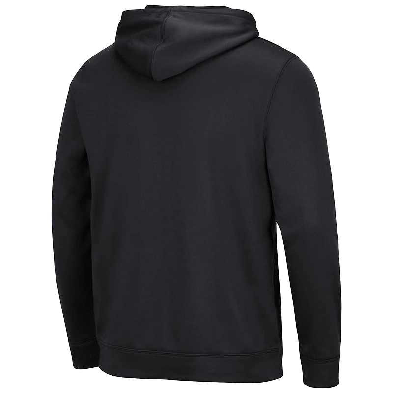 V110722 Nwstrn S Sweat à capuche Co3 Lantern Poly pour homme SWTMNHOD #3