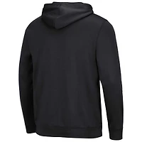 V110722 Nwstrn S Sweat à capuche Co3 Lantern Poly pour homme SWTMNHOD #3