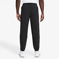 Men's Nike Black Norway National Team 2026 Energy Dri-FIT Pants