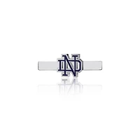 Dayna Designs Notre Dame Fighting Irish Enamel Watch Bar
