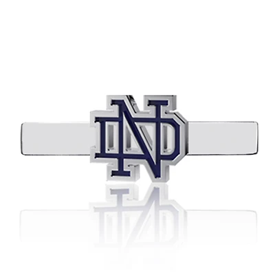 Dayna Designs Notre Dame Fighting Irish Enamel Watch Bar