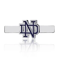 Dayna Designs Notre Dame Fighting Irish Enamel Watch Bar