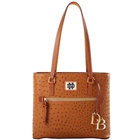 Sac à main Dooney & Bourke Notre Dame Fighting Irish
